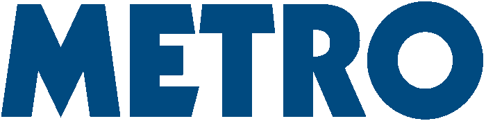 Metro